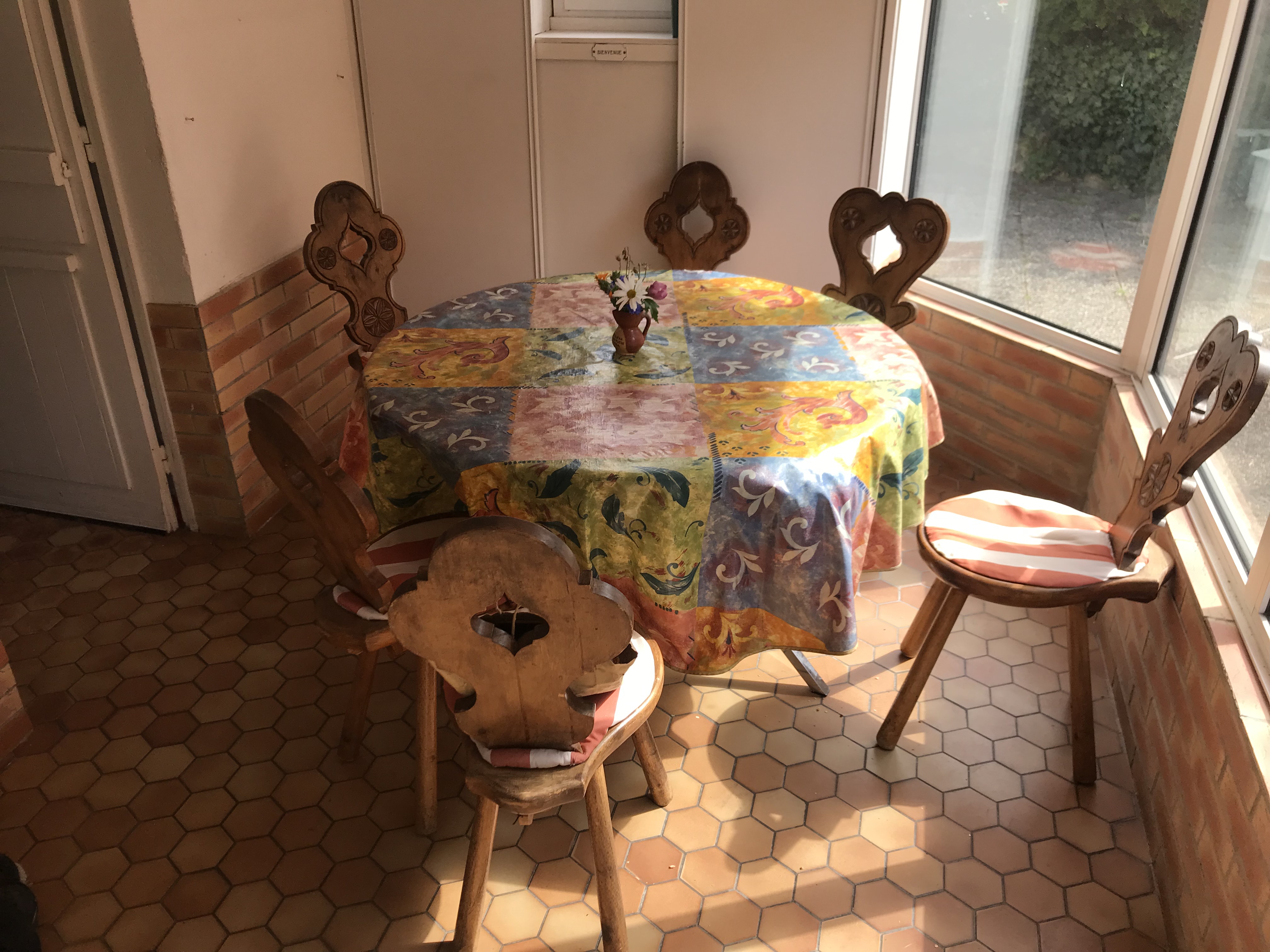 2023-08-16 11.56.36.jpg